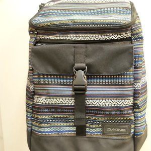 Dakine Backpack